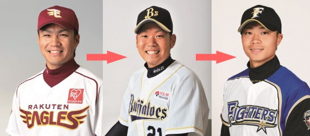 �峦��졼�ȡ���2015-2016