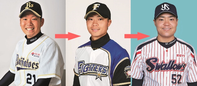 �峦��졼�ȡ���2015-2016