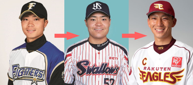 �峦��졼�ȡ���2015-2016