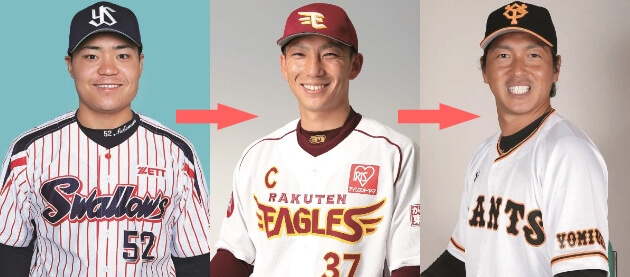 �峦��졼�ȡ���2015-2016