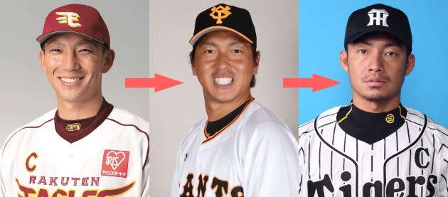 �峦��졼�ȡ���2015-2016