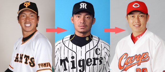 �峦��졼�ȡ���2015-2016