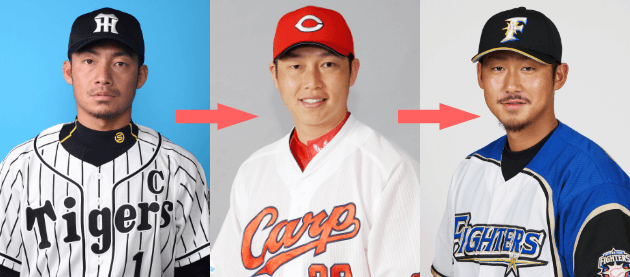�峦��졼�ȡ���2015-2016