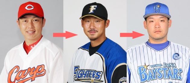 �峦��졼�ȡ���2015-2016
