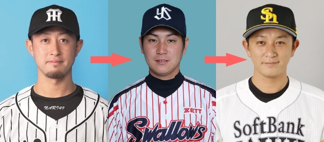 �峦��졼�ȡ���2015-2016