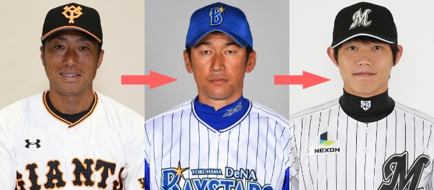 �峦��졼�ȡ���2015-2016