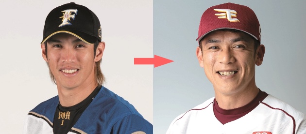 �峦��졼�ȡ���2015-2016