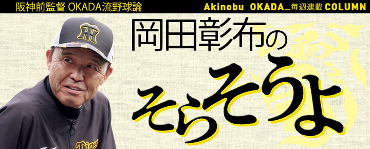 ���ľ��ۥ����