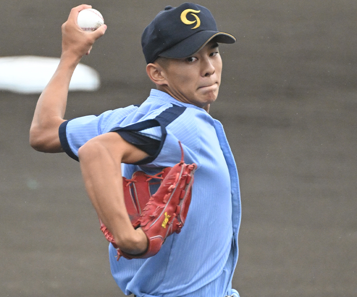 前田侑大