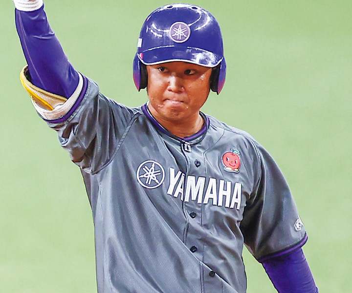 森川凌
