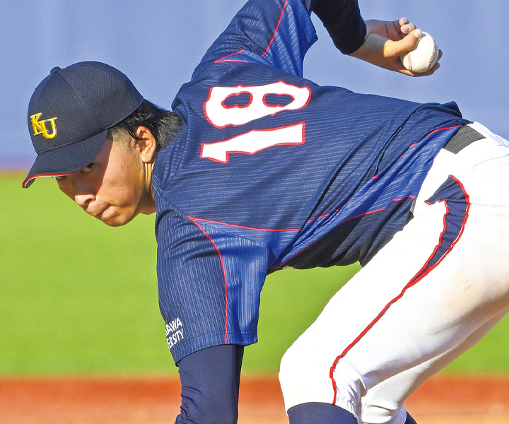 松平快聖