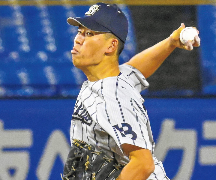 野村亮輔