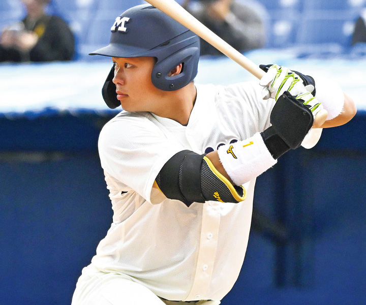 榊原七斗