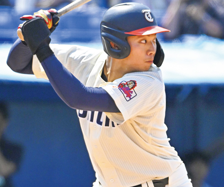 佐藤悠太