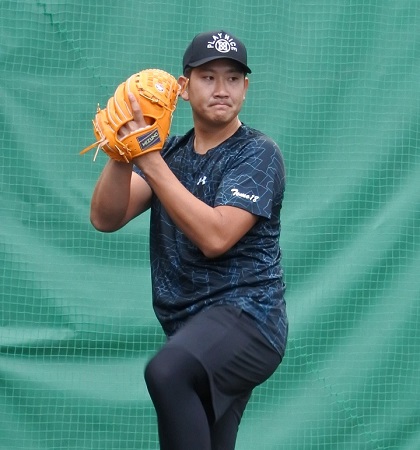 長野久義の想いが詰まったグラブでキャンプイン | 野球コラム - 週刊