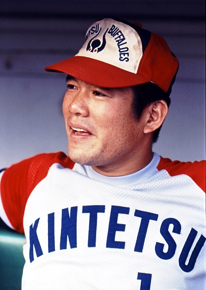 鈴木啓示「300勝左腕の“向う傷”」／プロ野球20世紀の男たち | 野球