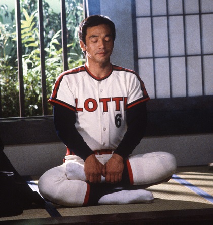 落合博満、野村克也、王貞治…セパ三冠王の歴史 | 野球コラム - 週刊