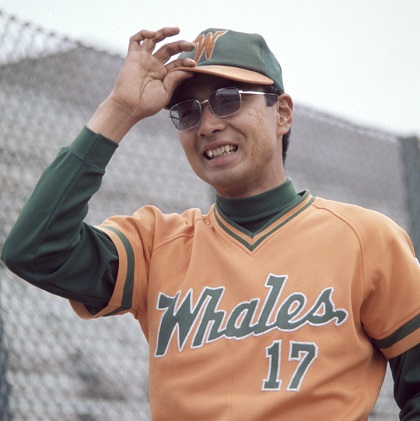 大洋ホエールズ 齊藤明雄 ユニフォーム 大洋ホエールズ 齊藤明雄 ユニフォーム 大洋ホエールズ 齊藤明雄