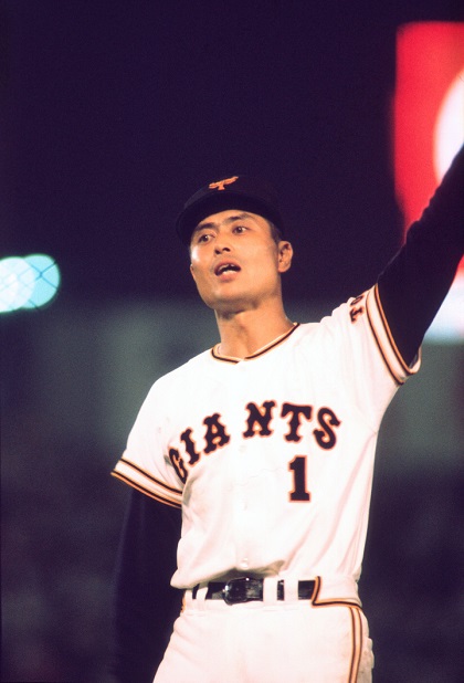 ザ・ビッグ・グリップ 王貞治715号ホームラン記念 show_img.php?contents_id=