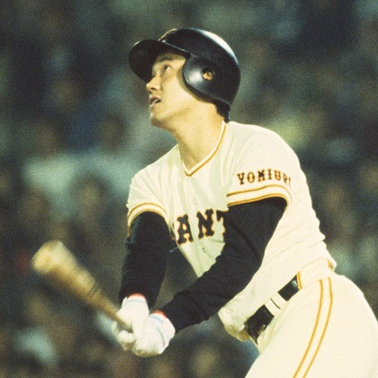 巨人はやはり原辰徳…セ・リーグ6球団 1980年代のNo.1最強四番は誰だ