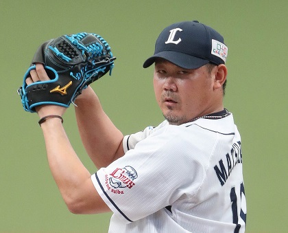 松坂大輔 メモリアルパーカー 松坂大輔が10月19日の引退試合で背番号「18」復活 メモリアルグッズも
