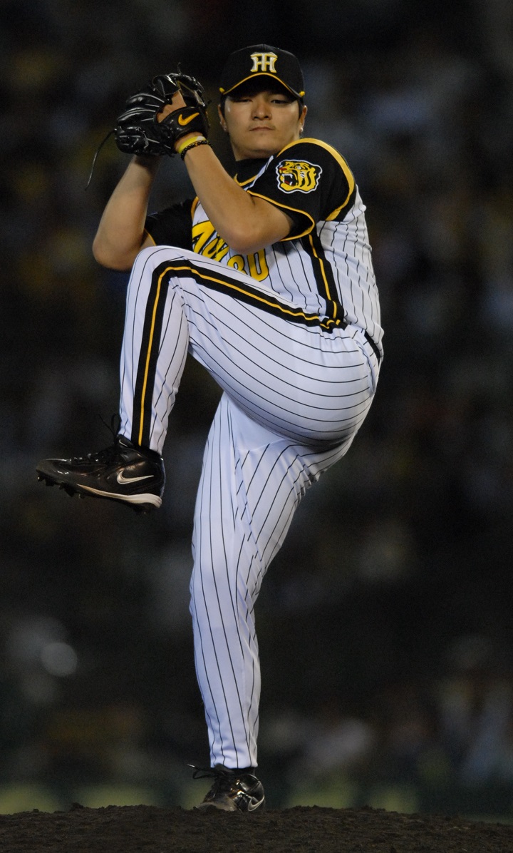 10年前の阪神／怒とうの10連勝で劇的な追い上げも最後に息切れ | 野球