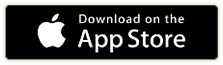 App Storeからダウンロードする