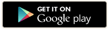 Google playからダウンロードする