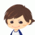 �����Ȥ���