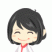 ���ƥ��̣���夵��