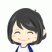 ���줵��