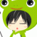 �ޥ��åȤ���