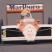 MP4/4����